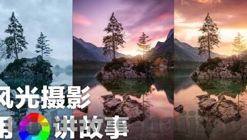 91av麻豆传媒映画破解版-数字化转型中的内容自律，对91av麻豆传媒映画破解版现象的剖析与思考