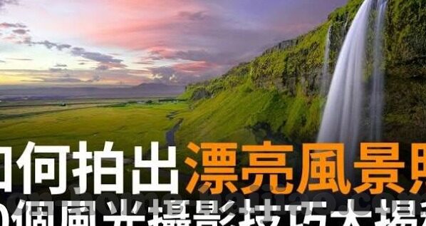 91av麻豆-邂逅91av麻豆，网络时代的内容多元与探索