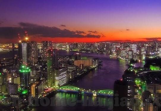 91麻豆不卡视频-探寻网络世界的精彩瞬间，91不卡视频的奇趣与应用解析
