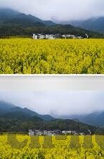 91麻豆精品国产偷-麻豆，国产精品系列之——解析现代商业浪潮下的文化消费新趋势