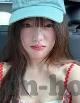 91麻豆网站-网络良序，警惕不良信息的影响——以91麻豆网站为例