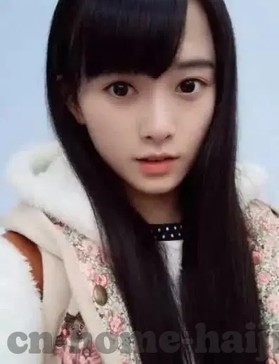 91制片厂麻豆传媒-万水千山幕后影 —— 对91制片厂与麻豆传媒现象的深度观察