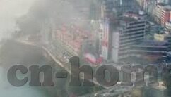 成人免费手机视频-成人免费手机视频，数字时代下的信息获取与伦理考量
