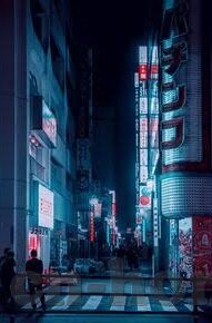 大象传媒破解无限制-探索大象传媒的无限可能，打破界限的创意之旅