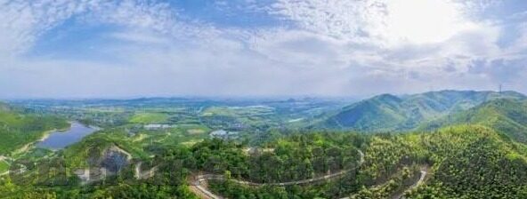 国产麻豆剧果冻传媒免费网站-寻觅国产自由剧集的乐园——由国产麻豆剧果冻传媒免费网站的尴尬与挑战谈起
