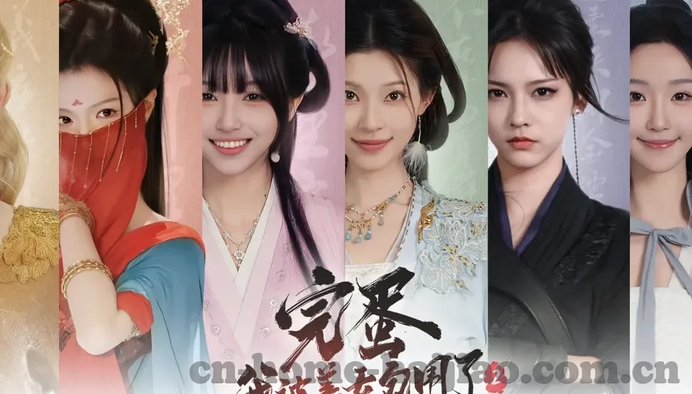 果冻传媒和91制片厂-探索果冻传媒与91制片厂，文化创意与娱乐产业的交汇点