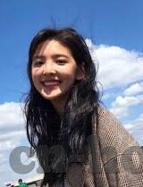 韩国李成敏三级伦理电影-李成敏与韩国伦理电影的争议与探讨