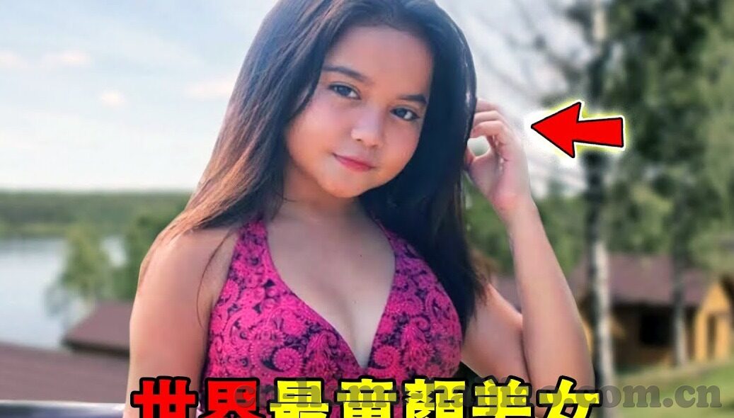精东天美麻豆果冻传媒mv-精东天美麻豆果冻传媒，探索现代传媒的多元魅力与艺术创新