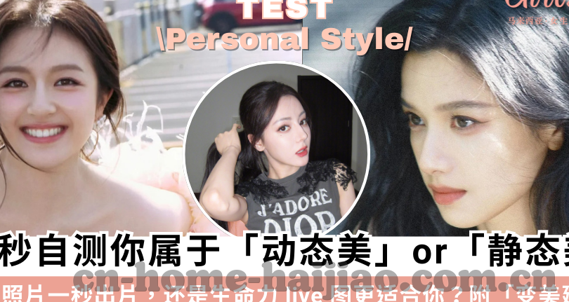 久久机热视频中文字幕-探索久久机热视频的独特魅力，中文字幕下的文化与情感交流