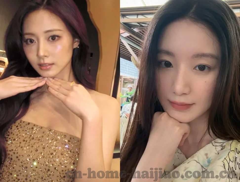 伦理2018理论片-伦理的镜像，2018年理论片中的道德探索