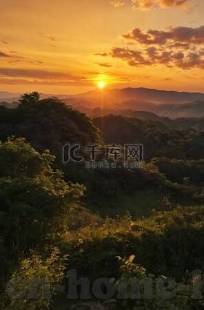 麻豆91国产-麻豆91国产，一窥国产内容新生态的滥觞与反思