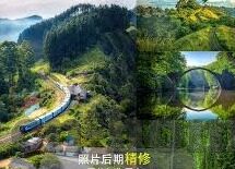 麻豆啊传媒app下载ios-麻豆啊传媒，探索多元内容与创意融合的数字新世界