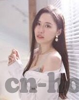 麻豆app官方版-麻豆App官方版，数字时代的社交新纪元