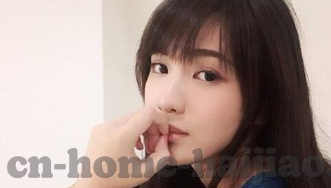 麻豆av免费播放-麻豆AV释放激情边界，流媒体文化的灰色地带探索