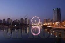 麻豆传媒免费网站-关于麻豆传媒，拥抱创新的数字视频平台新体验