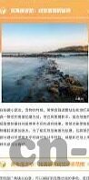 麻豆传媒体育系-体育系视角下的非传统探索，麻豆传媒的多元化舞台