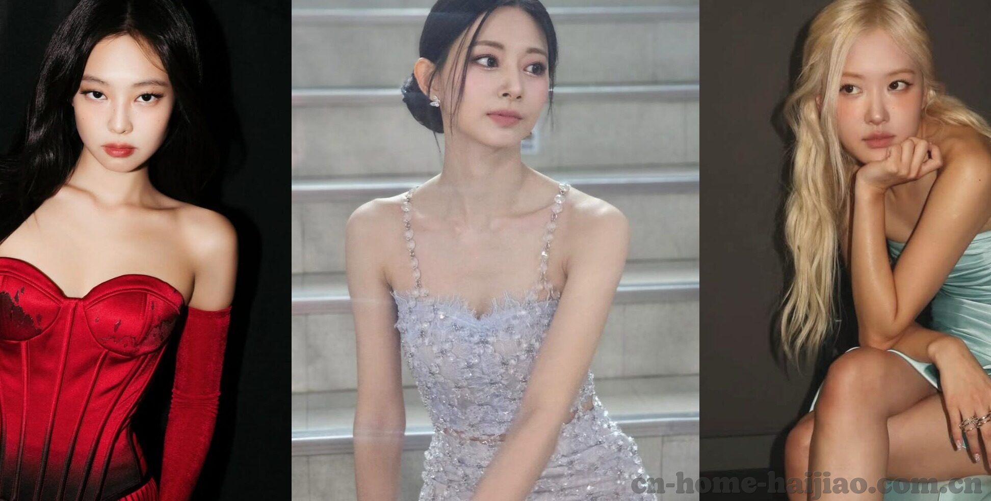 麻豆传媒网页-边缘，网络背后的阴暗一角