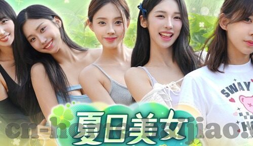 麻豆传媒亚洲-迷离光影下的文化镜像，麻豆传媒亚洲的背后