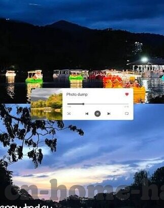 麻豆三级在线视频-谨以健康心态审视网络内容