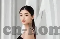 人妻少妇大乳-探索人妻少妇之美的独特魅力