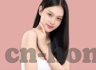 人妻特黄大片-人妻视角下的生活微澜——一部影片的深度观感
