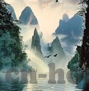 日韩综合在线超乳人妻一区-日韩综合在线超乳人妻一区，文化交融与艺术探索的边缘视角