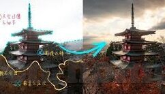 糖心app平台-解码糖心APP，融合社交与娱乐的数字新乐园