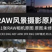 糖心vlog西施cos-闪耀西施，糖心Vlog背后的灵感与魅力