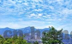www.国产av麻豆-