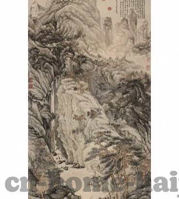 亚洲人妻中文在线-亚洲人妻中文在线，文化、情感与网络交汇的微妙平衡