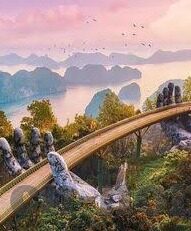 瑜伽福利在线一区二区-瑜伽的线上福祉之旅，一区二区的探索与融合