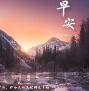最新在线成人视频-最新在线成人视频，探索数字时代下的文化与伦理边界